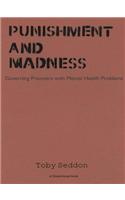 Punishment and Madness