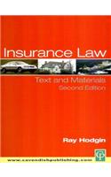 Insurance Law