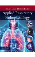 Applied Respiratory Pathophysiology