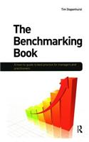 The Benchmarking Book