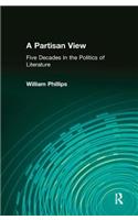 Partisan View