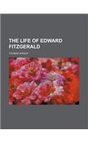 The Life of Edward Fitzgerald