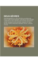 Deux-Sevres