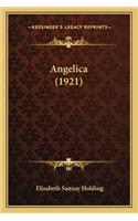 Angelica (1921)