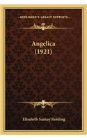 Angelica (1921)