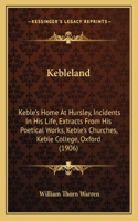 Kebleland