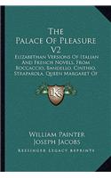 Palace Of Pleasure V2