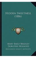 Hidden Sweetness (1886)