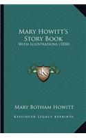 Mary Howitt's Story Book