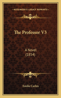 The Professor V3