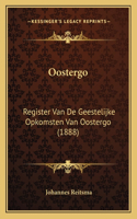 Oostergo