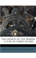 The Genius of the Marne