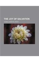 The Joy of Salvation