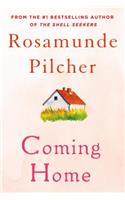 Coming Home