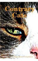 Contrary Cats