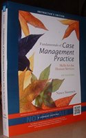 Fundamentals of Case Management Practice: Skills for the Human Services