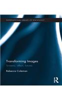 Transforming Images