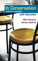 In Conversation with Exercises