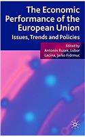 Economic Performance of the European Union