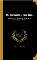 The Principles of Free Trade