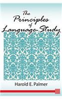 The Principles of Language-Study