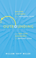 Outbounding