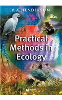 Practical Methods in Ecology