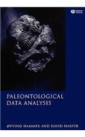 Paleontological Data Analysis