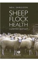 Sheep Flock Health