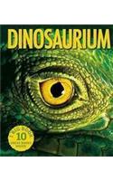 Dinosaurium