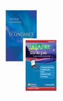 Foundations of Economics