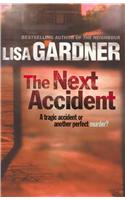 The Next Accident