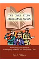 Case Study Reference Guide