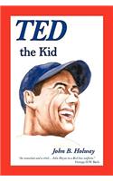 Ted the Kid