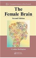 The Female Brain