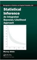 Statistical Inference