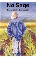 No Sage