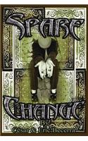 Spare Change