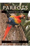 Parrots