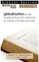 Globalization