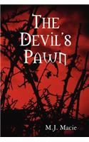 The Devil's Pawn