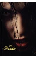The Amulet: A Novel of Horror(English)