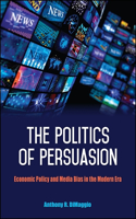 Politics of Persuasion