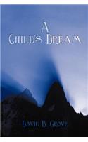A Child's Dream