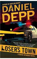 Loser's Town
