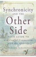 Synchronicity and the Other Side