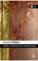 Aristotle's 'Politics'