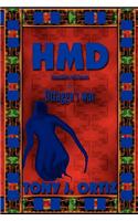 Hmd 3