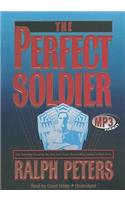 Perfect Soldier