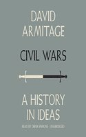 Civil Wars